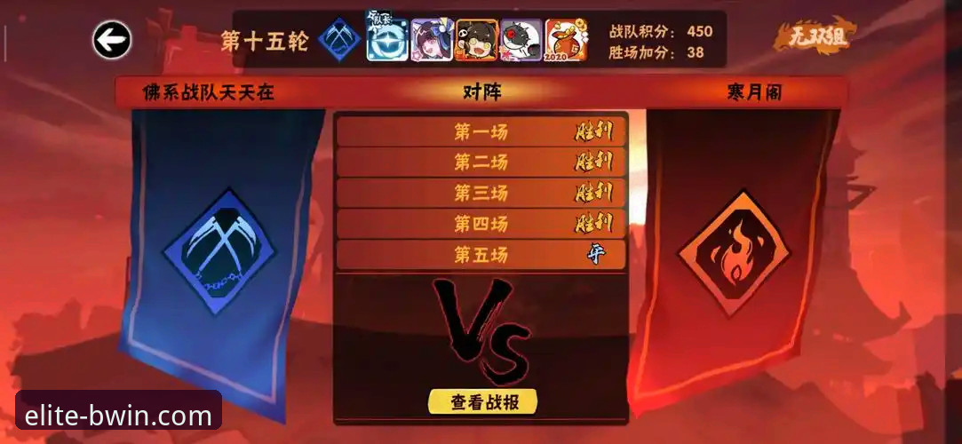 3个关键维度，实战评测BWIN必赢登录入口哪个好