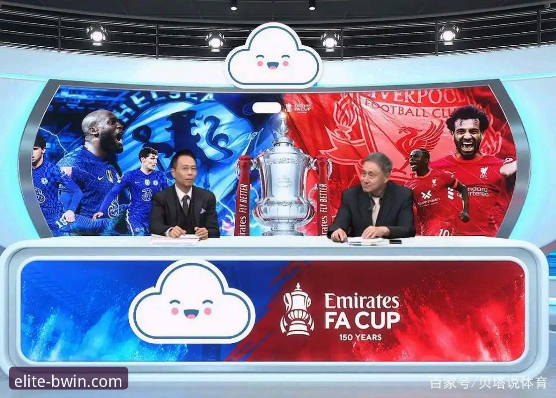 从新手到常客：我的BWIN必赢体育娱乐平台完整使用心得