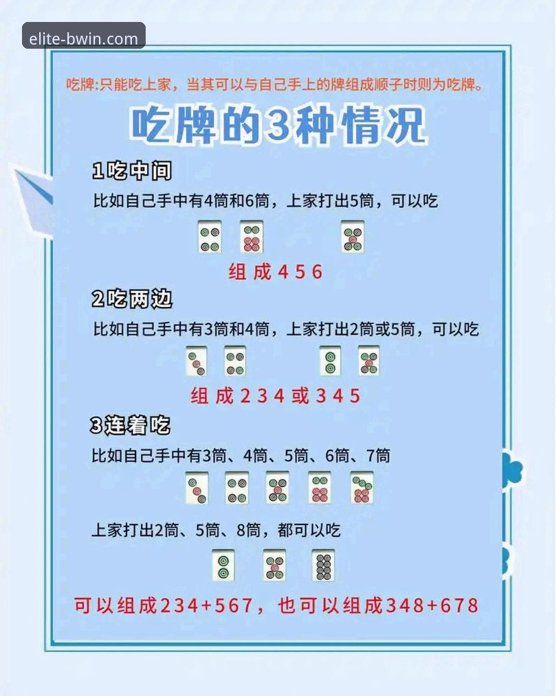 BWIN必赢安卓版下载必备 掌握BWIN必赢安卓版下载必备的五个实用技巧,让娱乐体验更顺畅