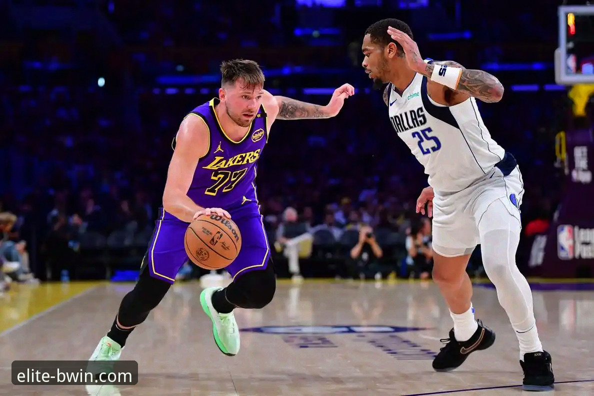 BWIN必赢体育娱乐怎么下载 阿根廷新星重伤无缘世界杯:BWIN必赢平台赛事资讯深度评测与用户视角分析