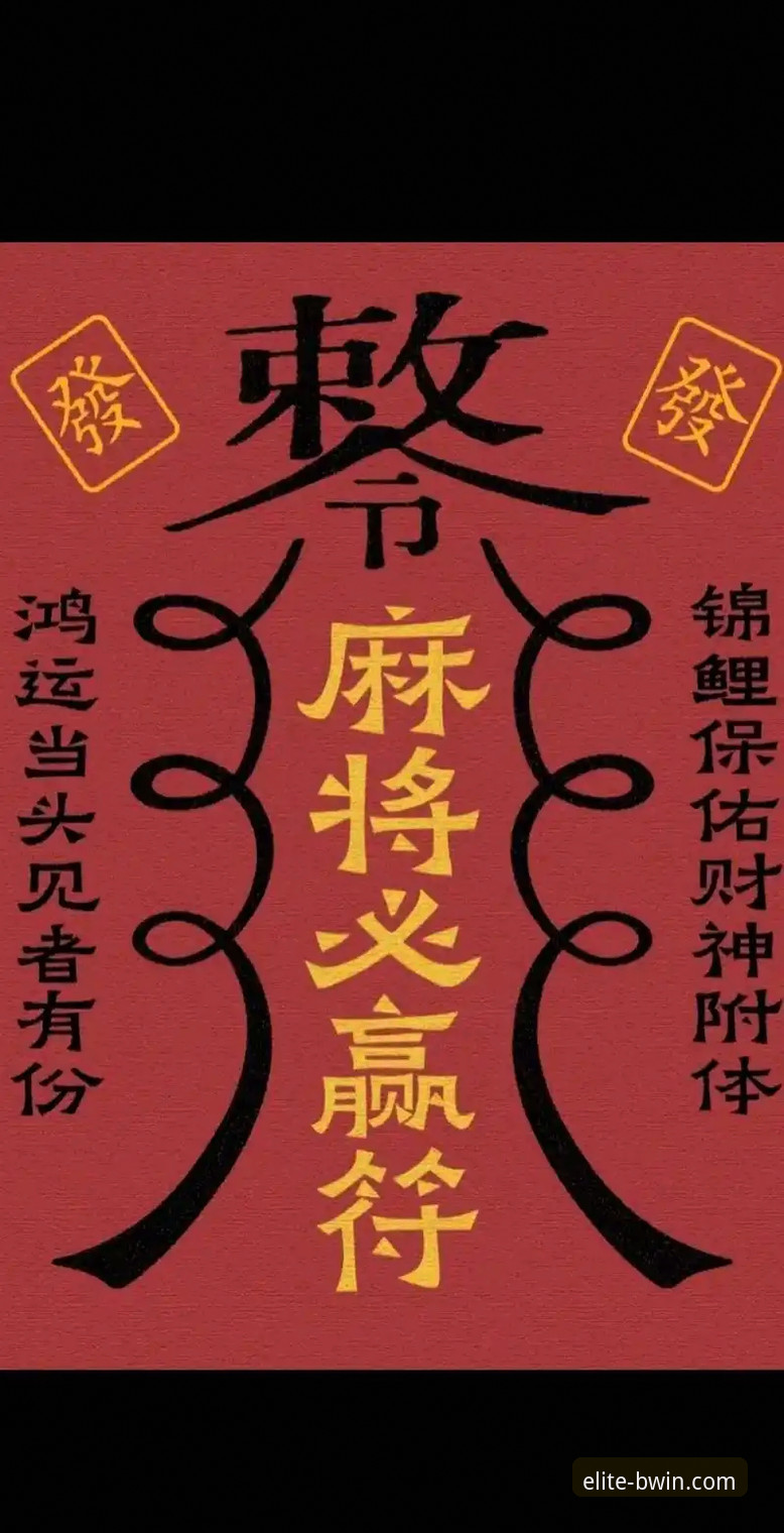 BWIN必赢最新版本 BWIN必赢平台2025新版全面解析:从登录入口到App注册的实战指南