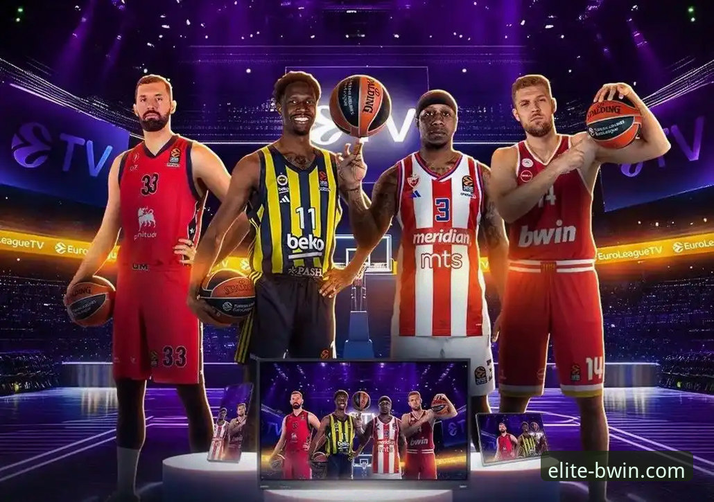 BWIN必赢最新版本 BWIN必赢平台2025新版全面解析:从登录入口到App注册的实战指南