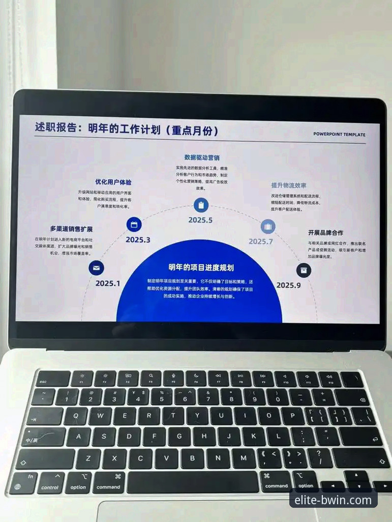 揭秘西班牙4-0沙特背后的重生密码：一场数据驱动的战术革命