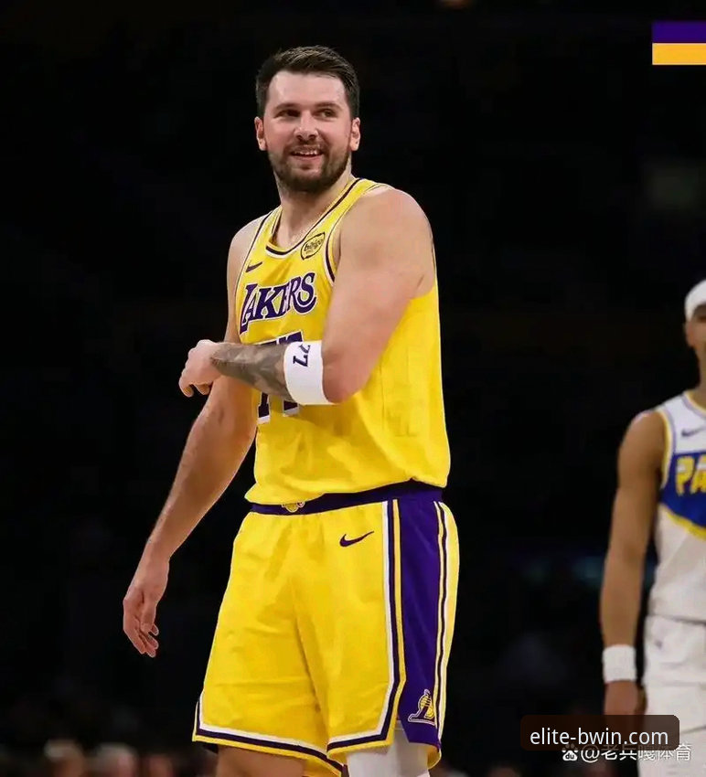 湖人客场力克步行者，东契奇43分领衔多点开花详解