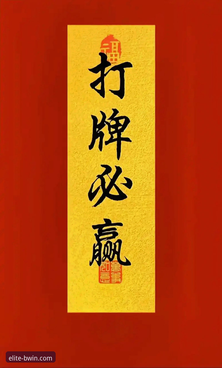 BWIN必赢平台入口 BWIN必赢平台入口新旧版对比:2025年官网下载与App注册的差异在哪?