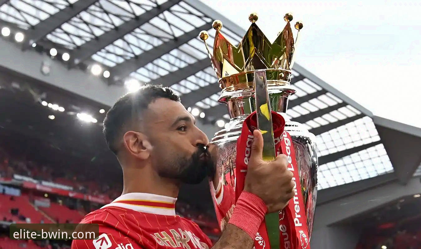 BWIN必赢官网下载最新版 3个关键瞬间,带你回顾利物浦足总杯晋级之路