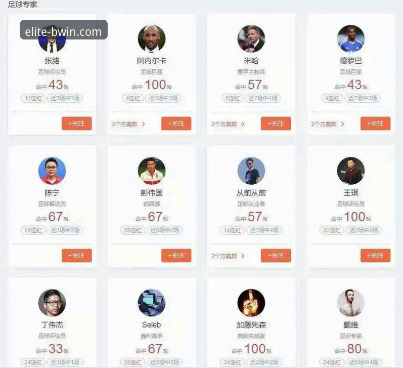 BWIN必赢平台2025新版官网首页访问与使用完整指南