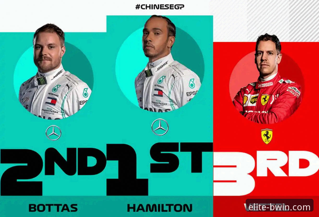 从新手到常客：我的BWIN必赢体育娱乐平台完整使用心得