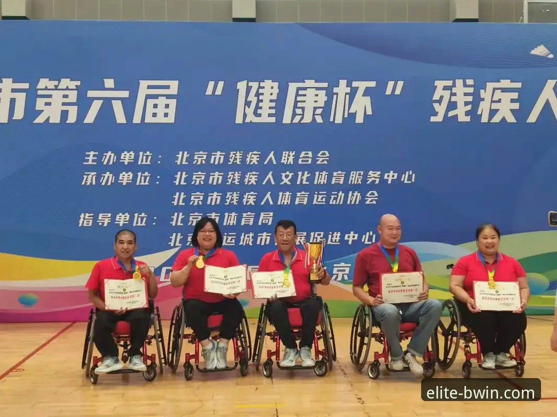 必赢体育平台官网功能详解 vs 传统体育平台：哪个才是2025年的创新之选？