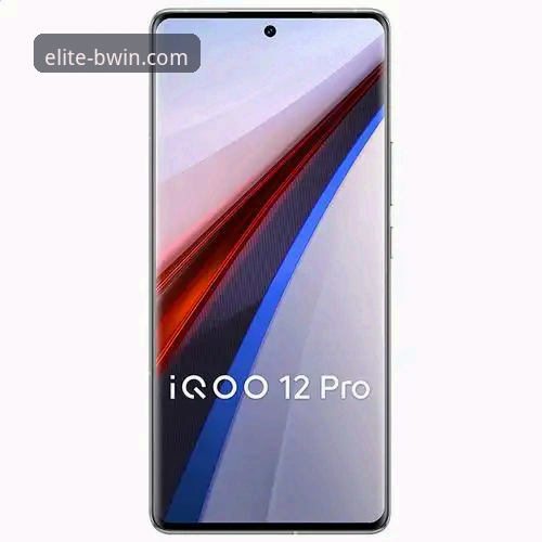 BWIN必赢iOS版下载 如何通过BWIN必赢iOS版下载开启2025年移动娱乐新体验?
