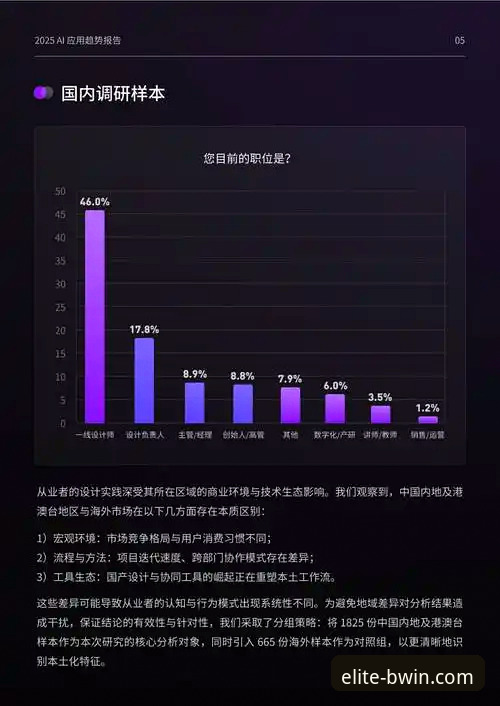 BWIN必赢官方App详解：2025新版升级与行业趋势前瞻