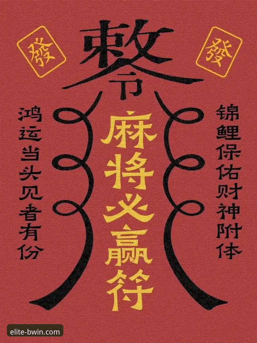 BWIN必赢靠谱吗必备 揭秘BWIN必赢靠谱吗必备:2025新版升级背后的真相