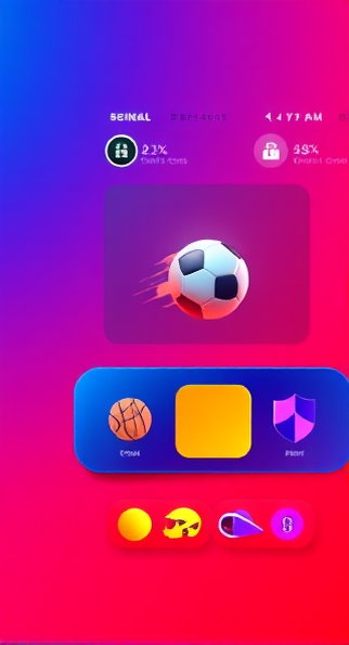 极速下载，即刻开赢